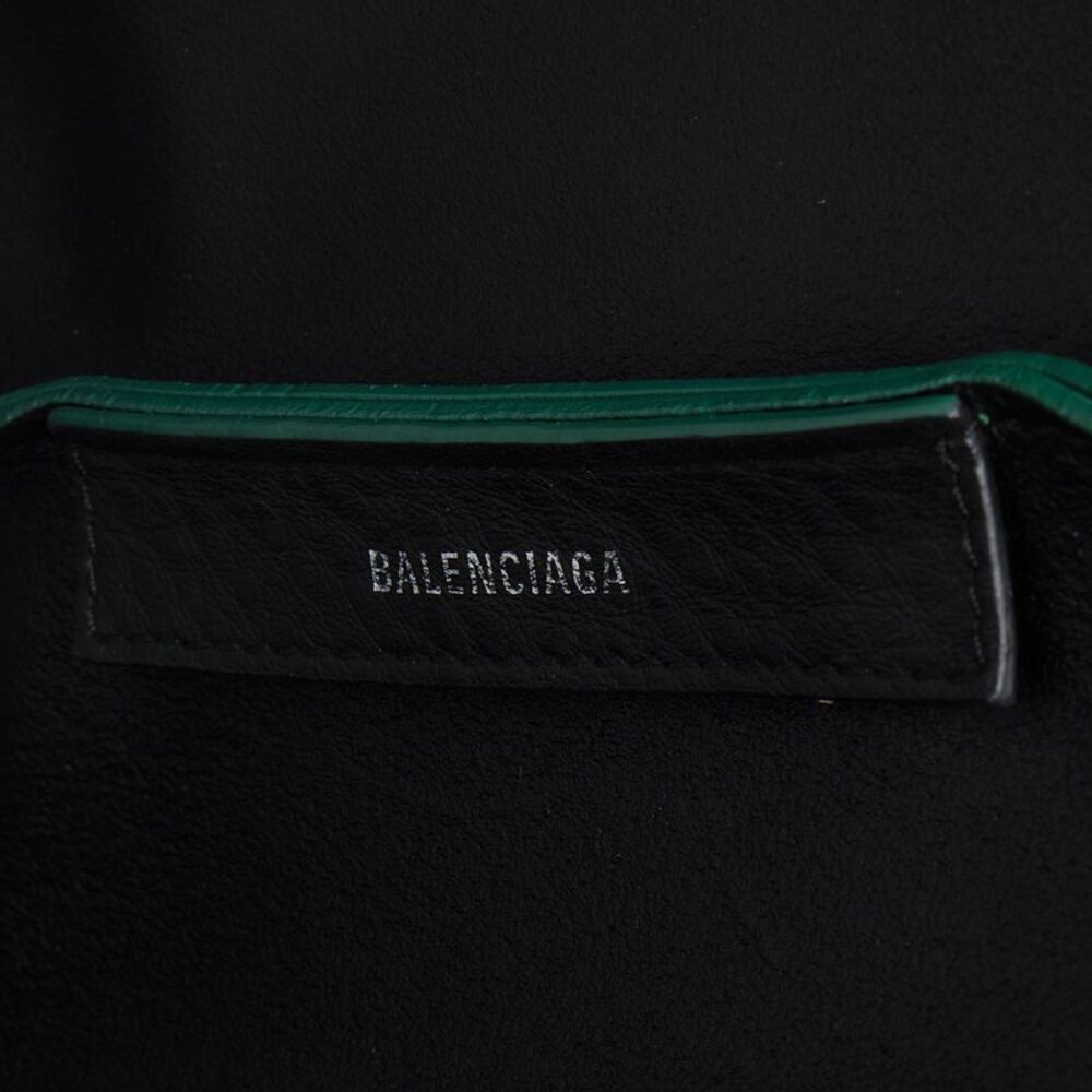 Balenciaga Calfskin Everyday XS Tote - Picture 9 of 16